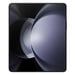 Galaxy Z Fold5 (5G) 256 GB, nero, sbloccato