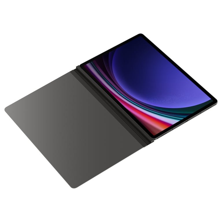 Samsung EF-NX812PBEGWW filtro antiriflesso e filtro privacy 31,5 cm (12,4