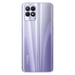 Realme 8i 64 GB, Star Violet, desbloqueado