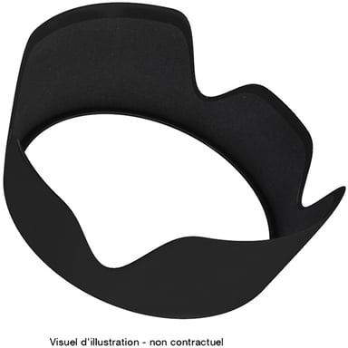 PARE SOLEIL OLYMPUS LH-55 B (9-18/12-50)