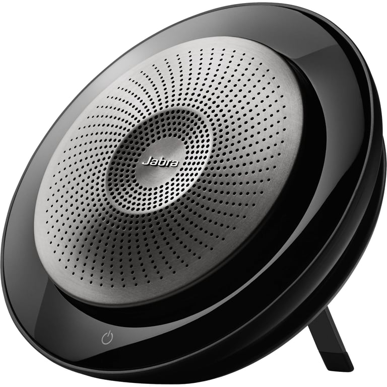 Jabra Speak 710 - vue 2