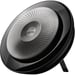 JABRA Habla 710