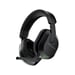 Casque de gaming multi-plateforme sans fil - TURTLE BEACH - Stealth™ 600 PC (Gen 3) - Noir
