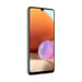 Galaxy A32 128 GB, Negro, desbloqueado