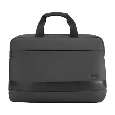 Sacoche pour Ordinateur Portable et MacBook 15'' Noir