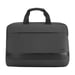 Sacoche pour Ordinateur Portable et MacBook 15'' Noir