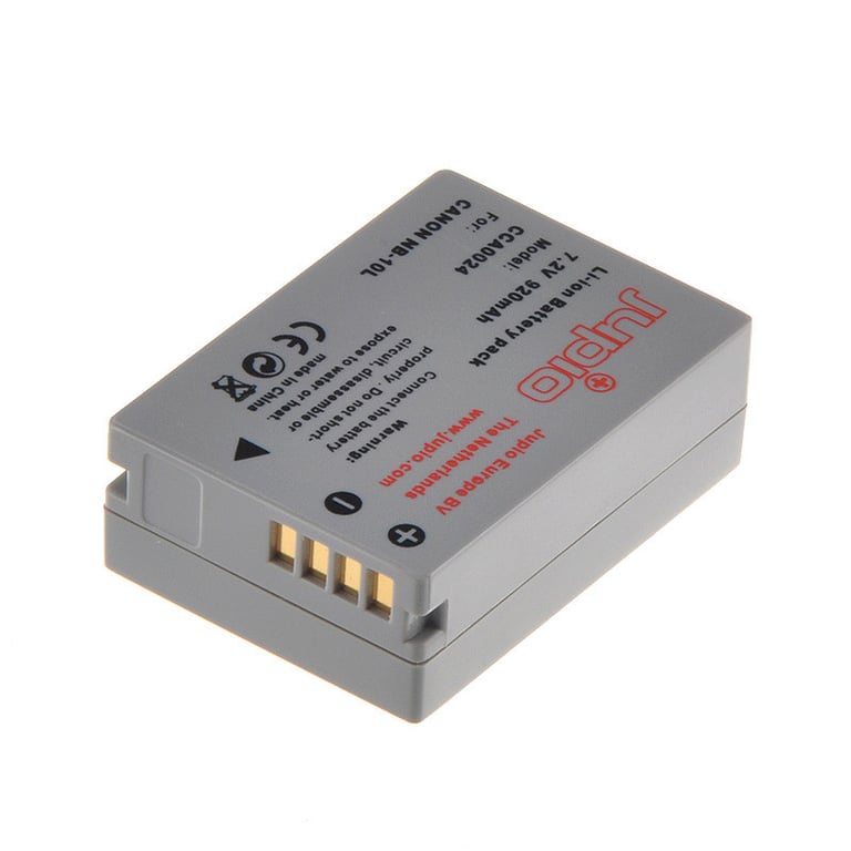 JUPIO CCA 0024 COMPATIBLE - vue 3