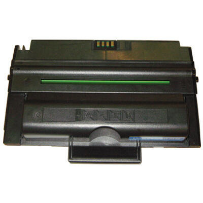 Toner compatible Xerox Phaser 3428 Neuf
