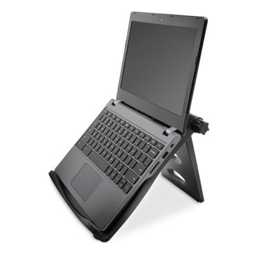 Soporte de refrigeración para portátil Kensington SmartFit® Easy Riser? - Negro