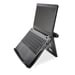 Soporte de refrigeración para portátil Kensington SmartFit® Easy Riser? - Negro
