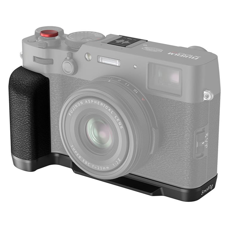 FEELWORLD 1019615958