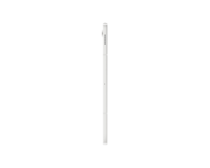 Samsung Galaxy Tab S7 FE SM-T730N 64 GB 31,5 cm (12,4