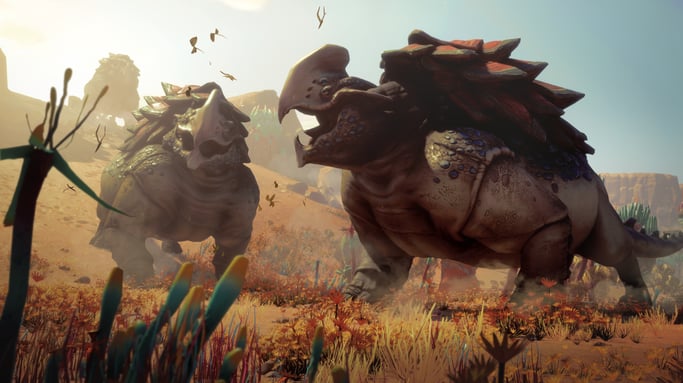 Ubisoft Starlink : Battle for Atlas - Pack de démarrage