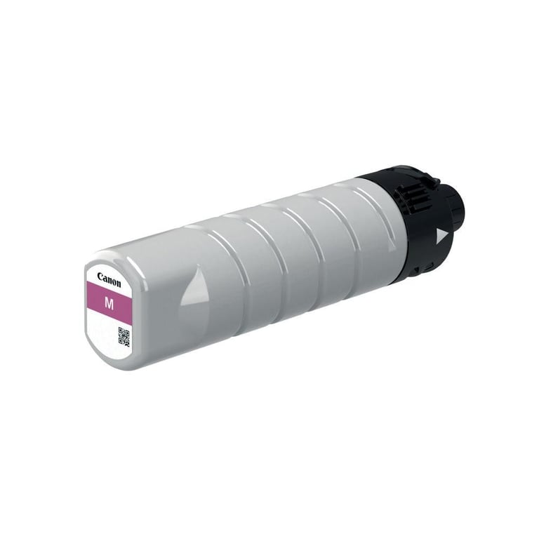 Canon PGI 7500XL original réservoir d'encre pour Canon WG7540 WG7550 WG7550F WG Series WG7550F - vue 2