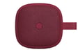 Altoparlante Bluetooth® Rockbox Bold XS IPX5 rosso rubino Fresh'n Rebel