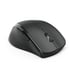 Mouse ottico senza fili Hama Riano RF sinistro 1200 DPI