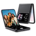 Blackview HERO 10 256 Go, Noir