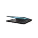 ThinkPad Core i5, 2.4, 4 Go  256 Go Intel HD Graphics 520 Noir 12.5'' Windows 10