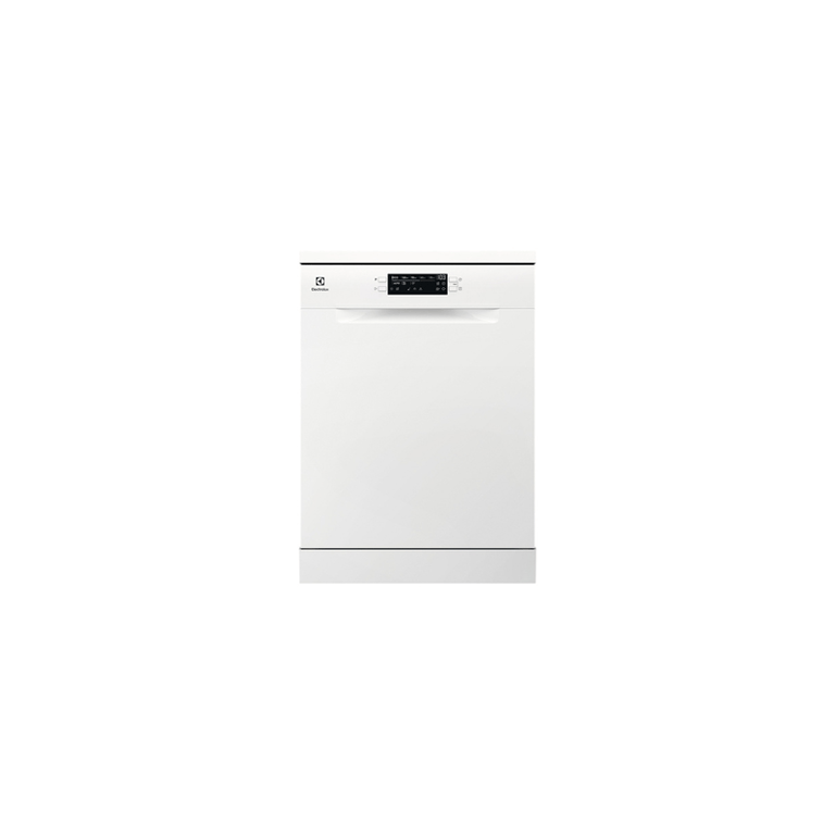 Lave-Vaisselle ELECTROLUX ESS47410SW – 60 cm, 13 Couverts, 44 dB, AirDry - vue 3