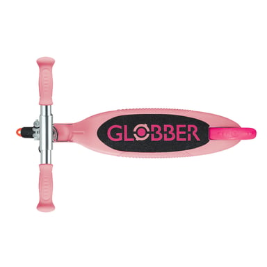 Globber 870-210 scooter Niños Scooter clásico Rosa