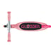 Globber 870-210 scooter Niños Scooter clásico Rosa