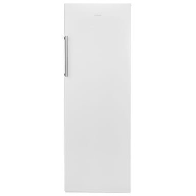 Bomann Réfrigérateur 322L VS7345-Blanc - vue 1