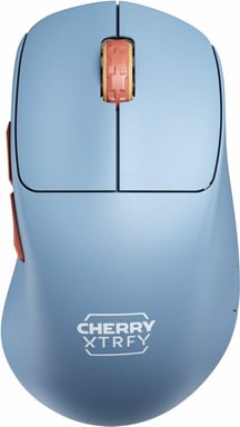 Cherry CHERRY Xtrfy M64