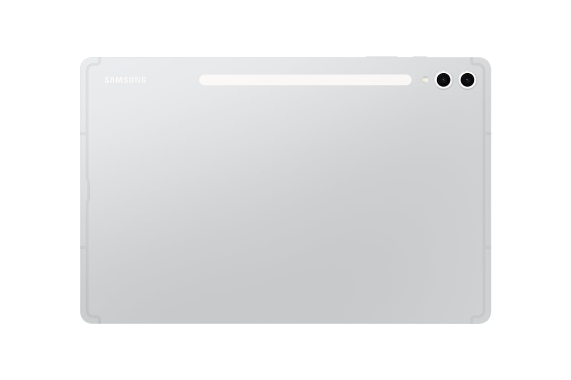 Samsung SM X826BZSREUE 12.4 - vue 5