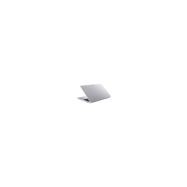 Acer Aspire Lite 17 AL17-31P Argent Reconditionné - vue 3