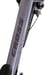 Volare 22142 City Bike Grigio 20'' bicicletta