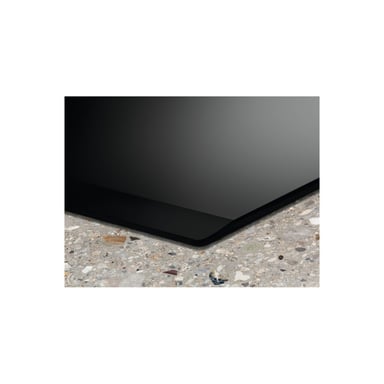 Plaque induction Electrolux EIS67386