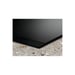 Plaque induction Electrolux EIS67386