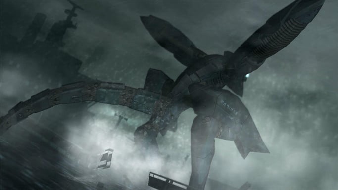 Konami Metal Gear Solid: Master Collection Vol.1