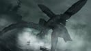 Konami Metal Gear Solid: Master Collection Vol.1