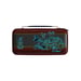Housse de transport Turtle Beach PlayTrek Koopa Troop pour Nintendo Switch 2 Nintendo Switch/OLED, EVA moulé et PU, fermeture zippée, poignée, multicolore