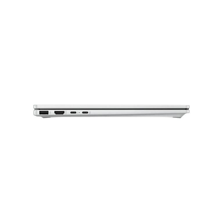 PC Portable HP OmniBook X Flip 2 en 1 14 fm0009nf Windows 11 14 2K OLED Core Ultra 5 RAM SSD AZERTY - vue 4