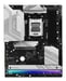 Placa base ASROCK B850 Pro Race Sport (AMD AM5)