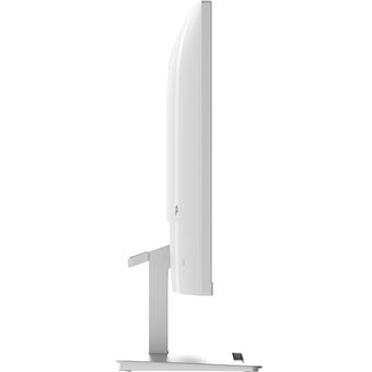 Ecran PC MSI PRO MP273QW E14 27 WQHD - vue 5