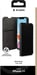 Bigben Connected FOLIOIP11BV2 coque de protection pour téléphones portables Folio Noir Apple (brand) iPhone 11