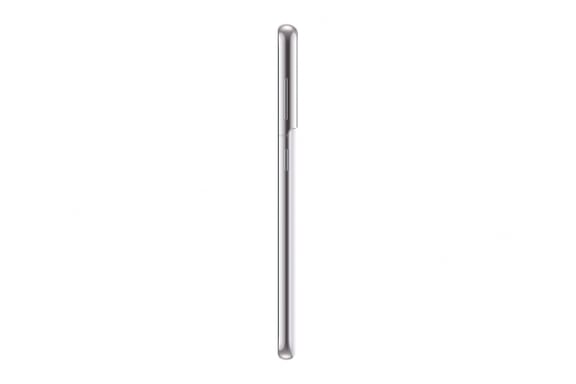 Galaxy S21 5G 256 Go, Blanc