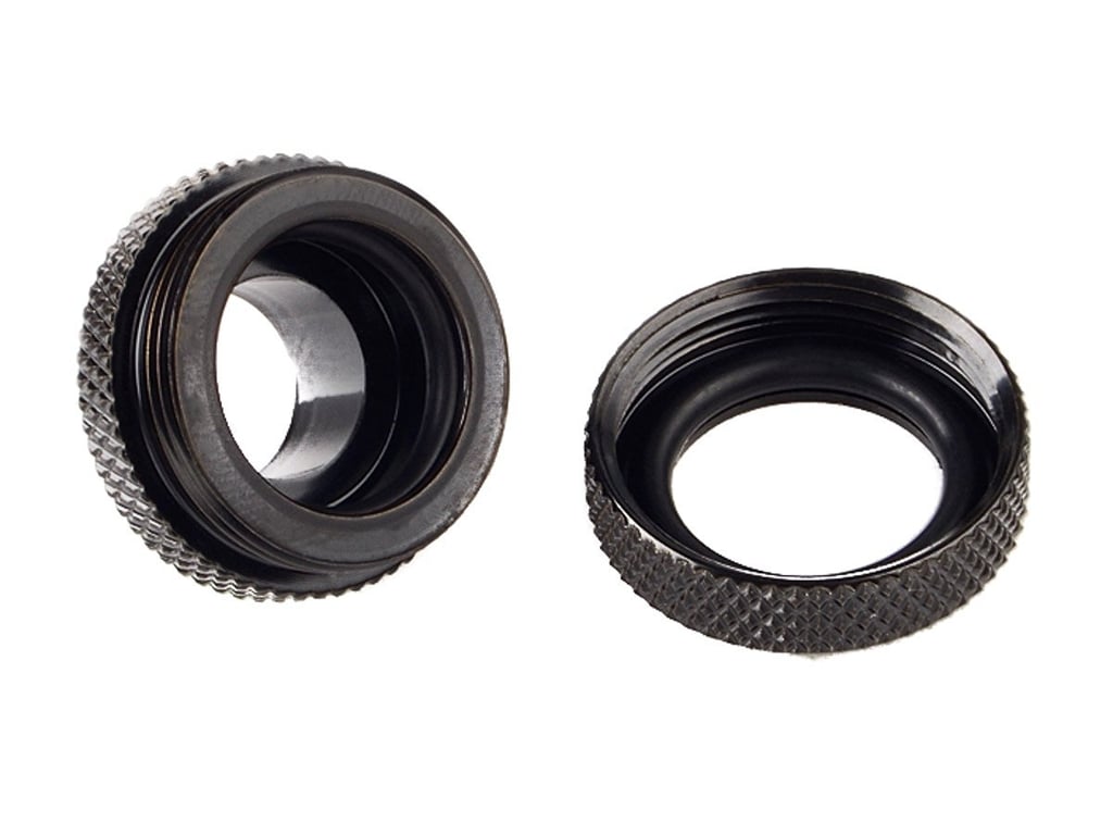 Bitspower BP MBEML14 pièce et accessoire pour systèmes de refroidissement d'ordinateurs Raccord Neuf - vue 3