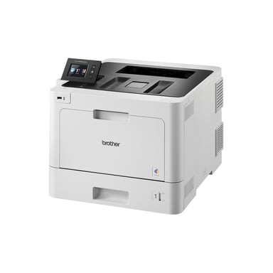 Brother HL-L8360 CDW