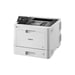 Brother HL-L8360 CDW