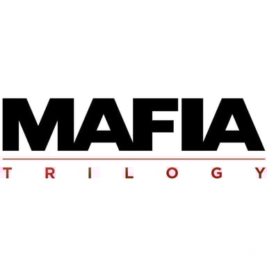 Mafia: Trilogia Gioco PS4