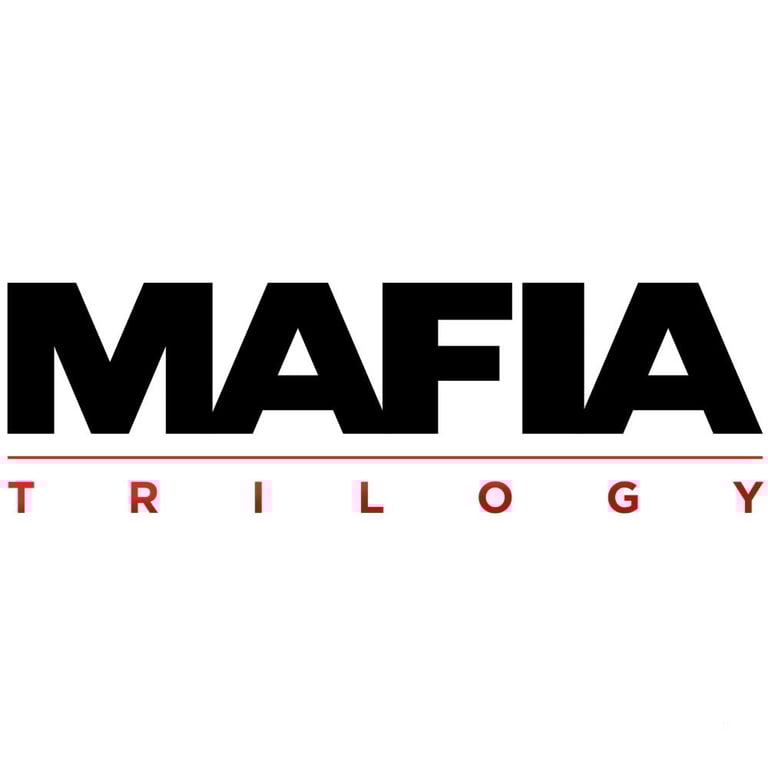 Mafia : Trilogy Jeu PS4 - vue 2