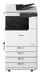 Canon imageRUNNER C3326i Laser A3 1200 x 1200 DPI 26 ppm
