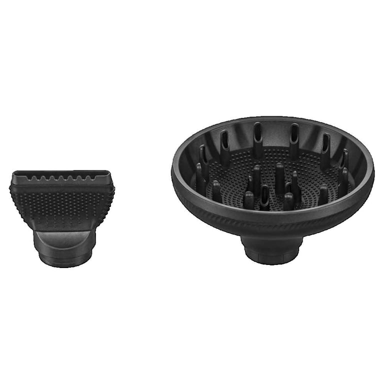 Beurer HC100 Sèche cheveux ionique - vue 3