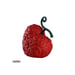 Hucha One Piece Fruta OP-OP