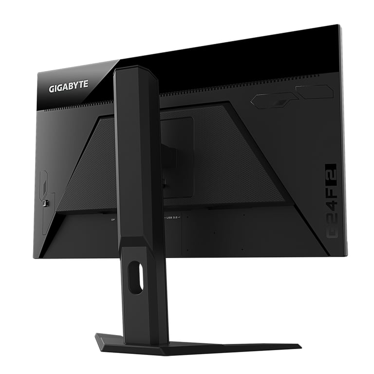 Gigabyte 23.8 LED G24F 2 - vue 2