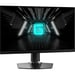 MSI G272QPF E2 pantalla para PC 68,6 cm (27'') 2560 x 1440 Pixeles Wide Quad HD Negro